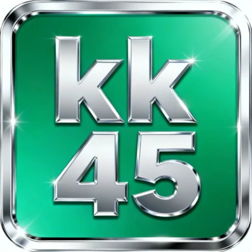 kk45-BONUS5
